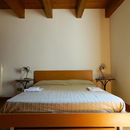 Dragone Apartment Pietrapertosa Ngoại thất bức ảnh