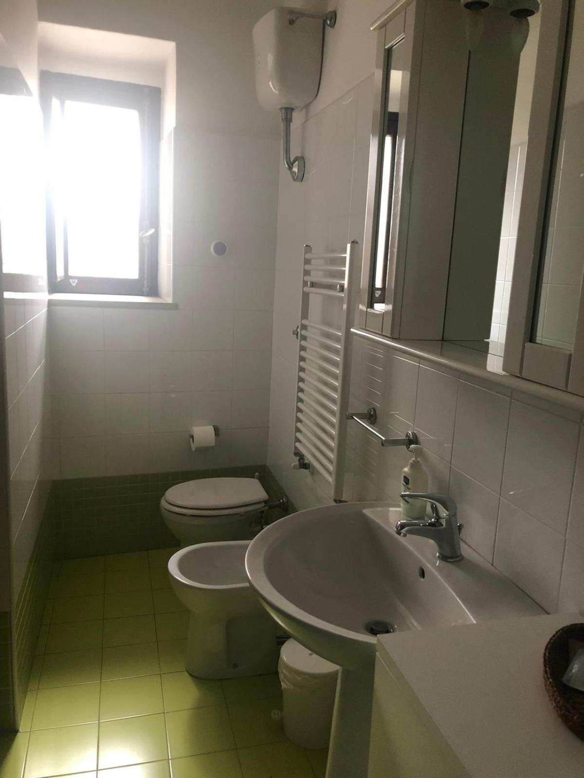 Dragone Apartment Pietrapertosa Ngoại thất bức ảnh