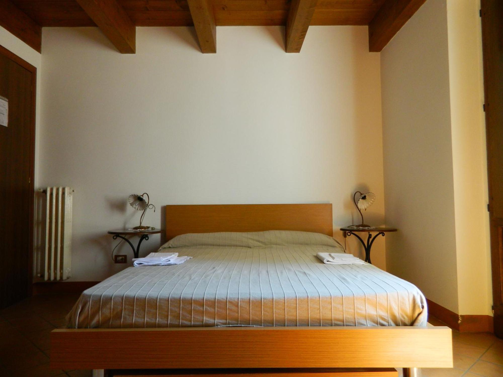 Dragone Apartment Pietrapertosa Ngoại thất bức ảnh